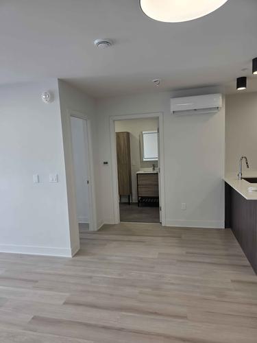 1 bedroom apartment for rent in Montreal - Rivière-des-Prairies–Pointe-aux-Trembles — photo 13