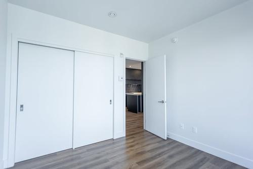 Appartement de 3 chambres à louer à Québec - Les Rivières — photo 24