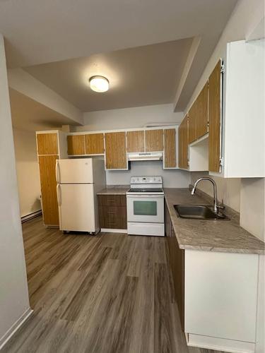1 bedroom apartment for rent in Montreal - Villeray–Saint-Michel–Parc-Extension — photo 5