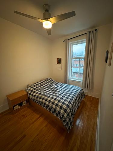 Appartement de 1 chambre à louer à Montreal - Le Plateau-Mont-Royal — photo 2