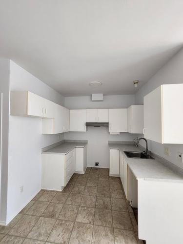 Appartement de 2 chambres à louer à Québec - La Cité-Limoilou — photo 5