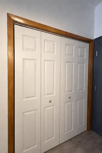 Studio à louer à Sherbrooke — photo 3