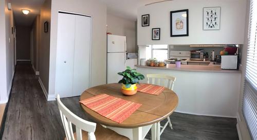 Appartement de 2 chambres à louer à Gatineau — photo 6