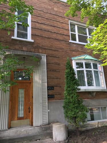 Appartement de 2 chambres à louer à Montreal - Rosemont–La Petite-Patrie — photo 13