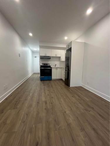 Studio à louer à Montreal - Villeray–Saint-Michel–Parc-Extension — photo 2
