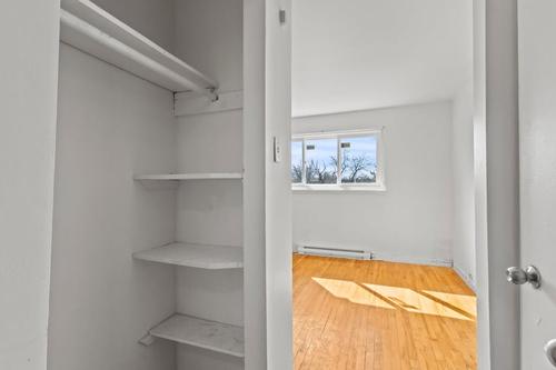1 bedroom apartment for rent in Montreal - Rosemont–La Petite-Patrie — photo 6