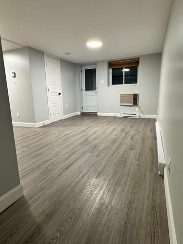 1 bedroom apartment for rent in Gatineau — photo 9