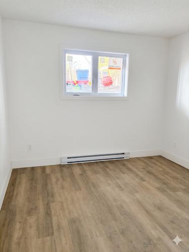 3 bedrooms apartment for rent in Longueuil — photo 4