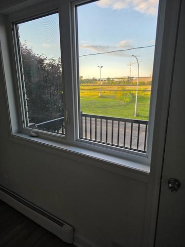1 bedroom apartment for rent in Longueuil — photo 8