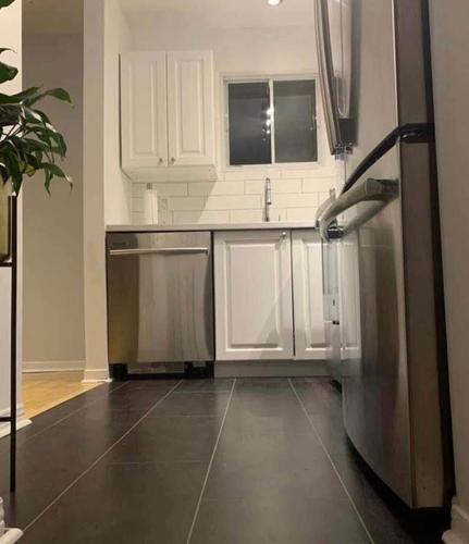2 bedrooms apartment for rent in Longueuil — photo 2