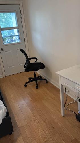 2 bedrooms apartment for rent in Gatineau — photo 9