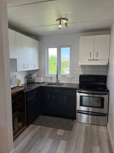 Appartement de 2 chambres à louer à Lévis — photo 4