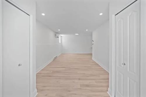 Appartement de 2 chambres à louer à Gatineau — photo 7