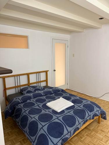 2 bedrooms apartment for rent in Montreal - Le Plateau-Mont-Royal — photo 3