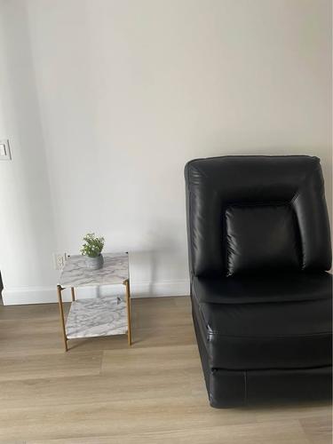Appartement de 2 chambres à louer à Québec - La Cité-Limoilou — photo 8