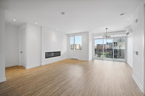 1 bedroom apartment for rent in Gatineau — photo 2