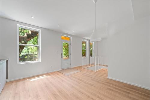 Appartement de 1 chambre à louer à Montreal - Le Plateau-Mont-Royal — photo 7