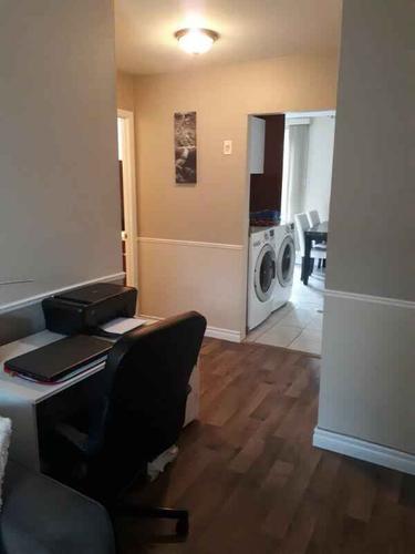 1 bedroom apartment for rent in Longueuil — photo 6