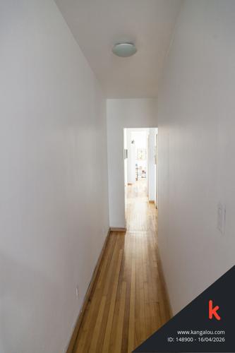 Appartement de 2 chambres à louer à Montreal - Le Plateau-Mont-Royal — photo 16