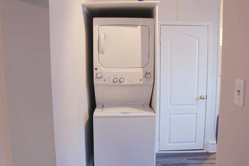1 bedroom apartment for rent in Gatineau — photo 5