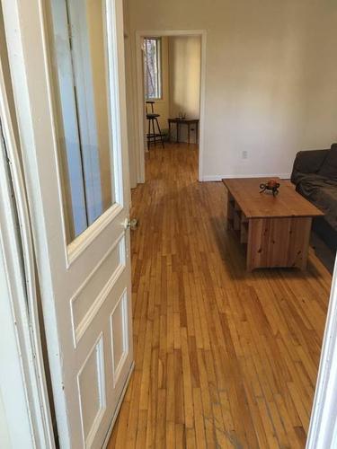 Appartement de 4 chambres à louer à Montreal - Le Plateau-Mont-Royal — photo 11