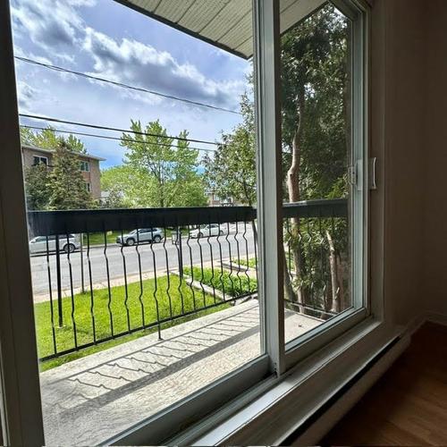 1 bedroom apartment for rent in Montreal - Ville-Marie — photo 8
