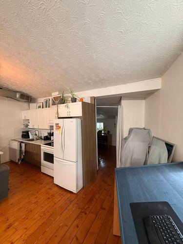 Appartement de 1 chambre à louer à Sherbrooke — photo 7