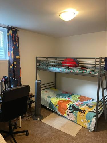 3 bedrooms apartment for rent in Québec - La Cité-Limoilou — photo 12
