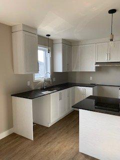 Appartement de 3 chambres à louer à Sherbrooke — photo 2