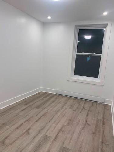 2 bedrooms apartment for rent in Montreal - Le Plateau-Mont-Royal — photo 12