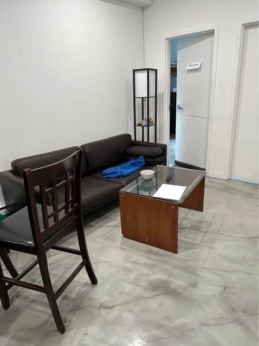 4 bedrooms apartment for rent in Montreal - Ville-Marie — photo 3