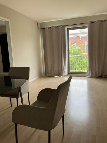 1 bedroom apartment for rent in Montreal - Rosemont–La Petite-Patrie — photo 5