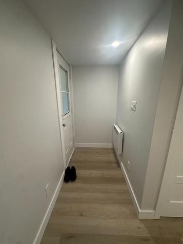 2 bedrooms apartment for rent in Sherbrooke — photo 7