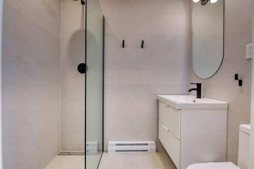 1 bedroom apartment for rent in Montreal - Rosemont–La Petite-Patrie — photo 7