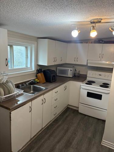 Appartement de 2 chambres à louer à Gatineau — photo 7
