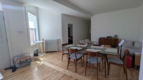 4 bedrooms apartment for rent in Montreal - Le Plateau-Mont-Royal — photo 3