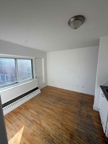 1 bedroom apartment for rent in Montreal - Rosemont–La Petite-Patrie — photo 2