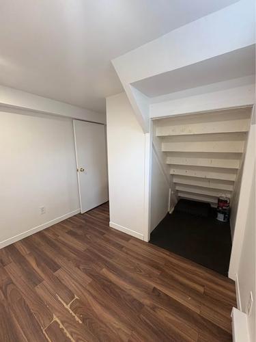 Appartement de 2 chambres à louer à Gatineau — photo 20