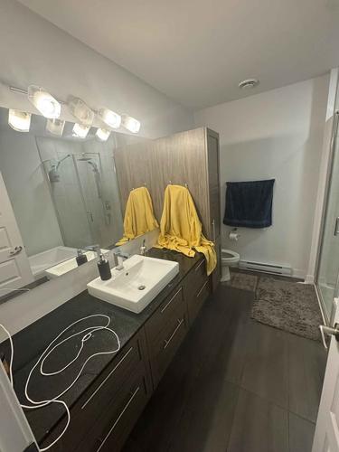 2 bedrooms apartment for rent in Gatineau — photo 3