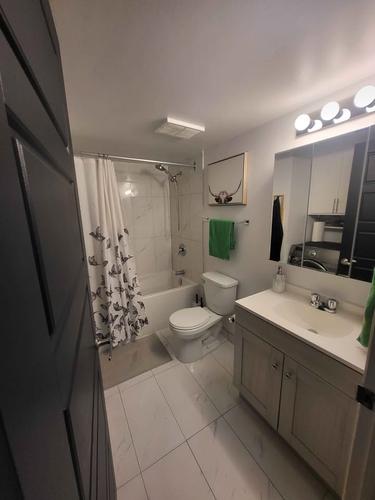 Appartement de 2 chambres à louer à Longueuil — photo 11