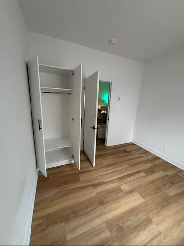 Appartement de 3 chambres à louer à Montreal - Verdun — photo 7