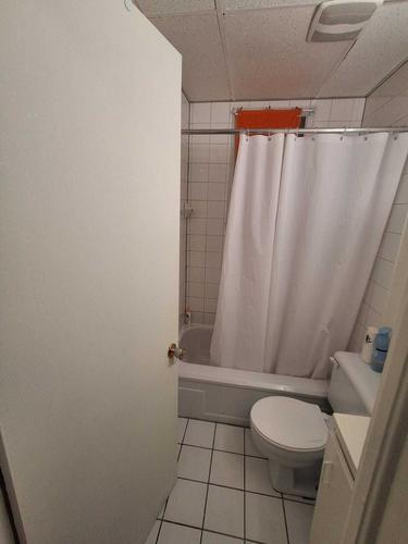 2 bedrooms apartment for rent in Québec - La Cité-Limoilou — photo 7