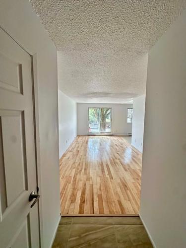 3 bedrooms apartment for rent in Longueuil — photo 8