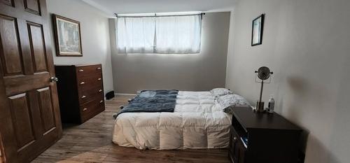Appartement de 1 chambre à louer à Sherbrooke — photo 6