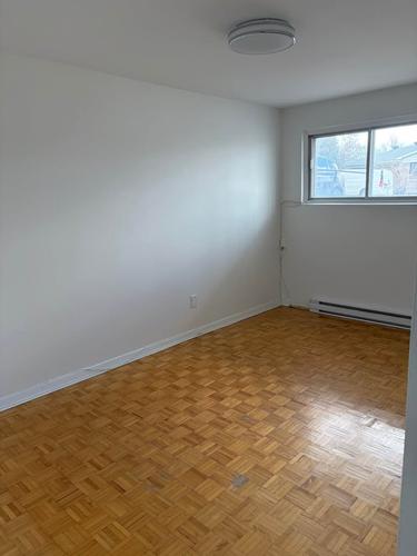 Appartement de 2 chambres à louer à Montreal - Montréal-Nord — photo 4
