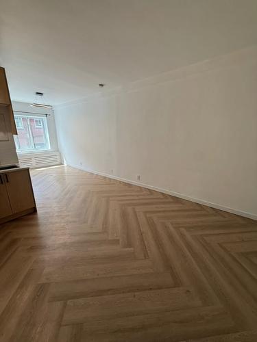 Studio for rent in Montreal - Le Plateau-Mont-Royal — photo 3