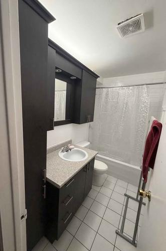 Studio for rent in Montreal - Montréal-Nord — photo 2