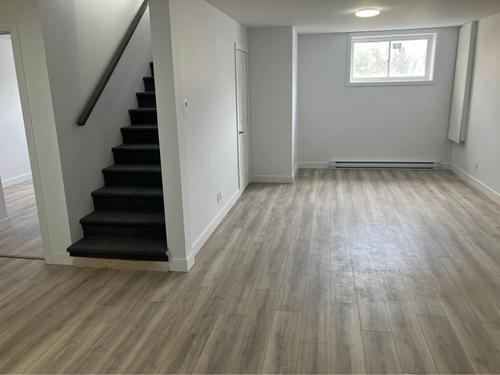 Appartement de 5 chambres à louer à Sherbrooke — photo 10