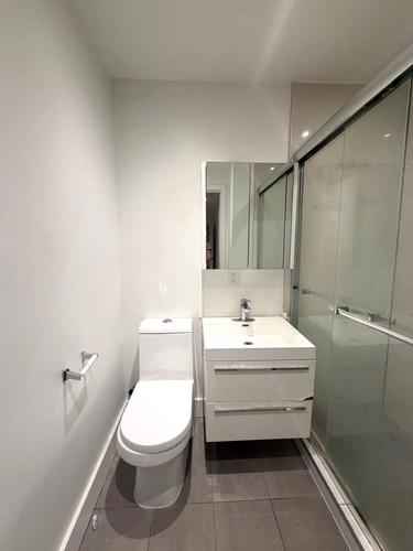 2 bedrooms apartment for rent in Montreal - Ville-Marie — photo 14