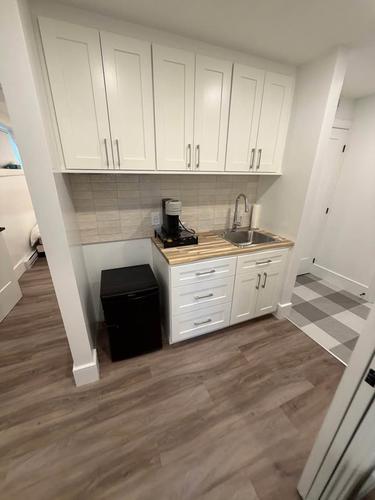 2 bedrooms apartment for rent in Montreal - Côte-des-Neiges–Notre-Dame-de-Grâce — photo 8